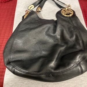 Michael Kors Large Bag